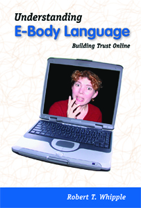 Building Trust Online