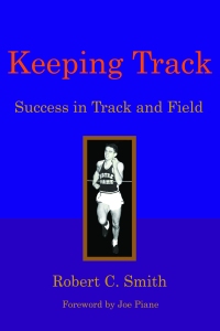 Success in Track and Field