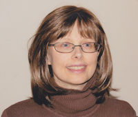 Wendy White-Ryan, MD