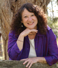 baker-price24web200pxw