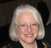 KayWhipple180x167web